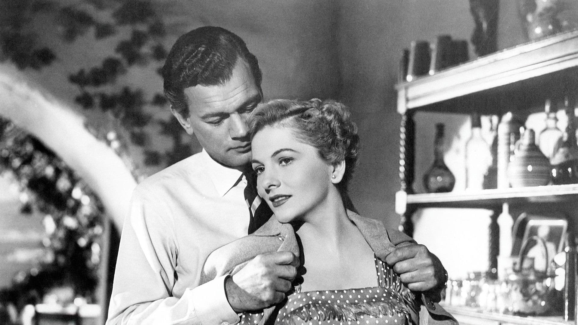 Liebesrausch auf Capri