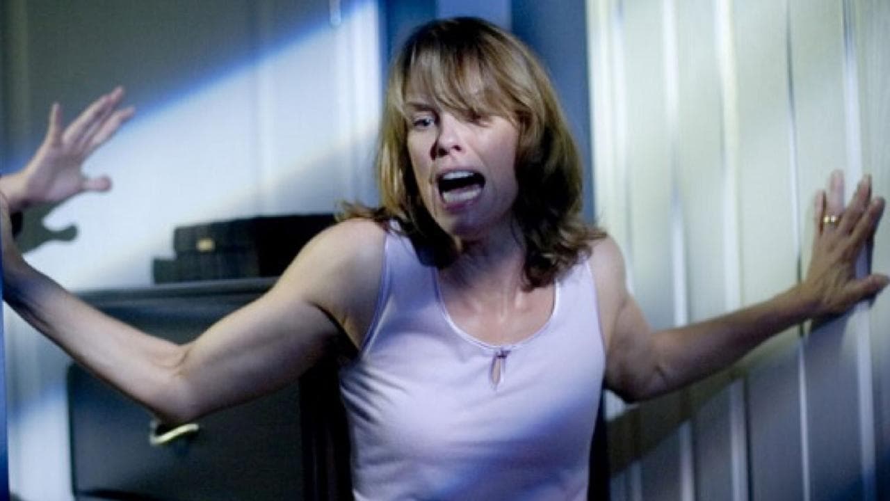 Liebe deinen Nächsten