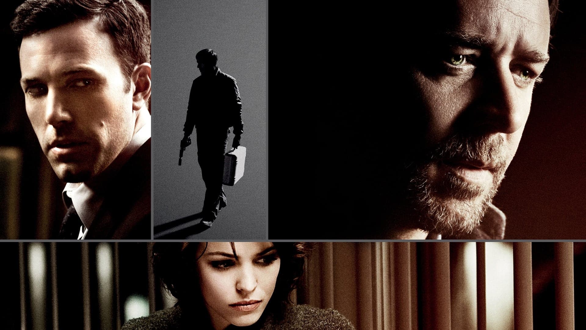 State of Play - Stand der Dinge