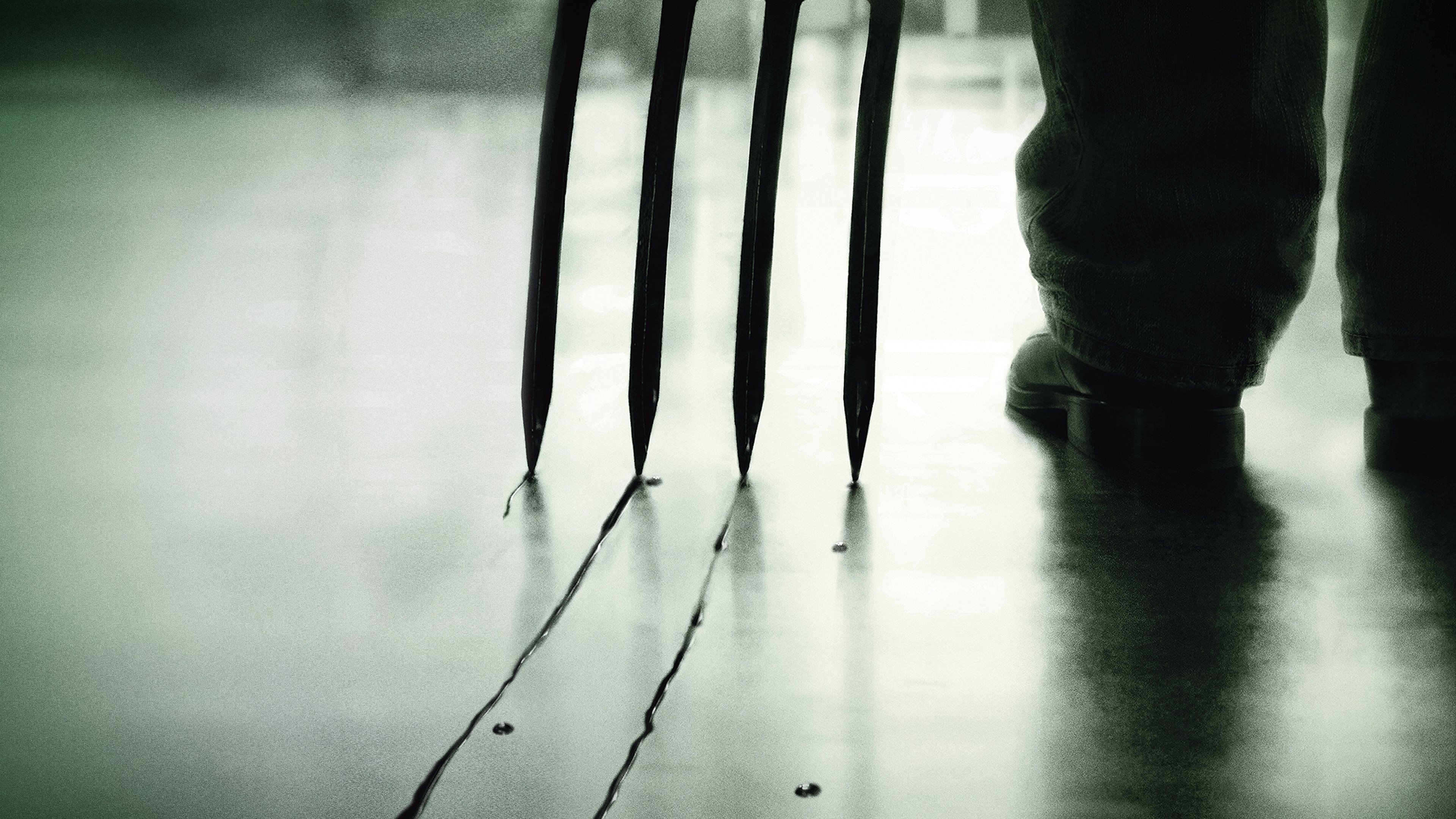 The Crazies - Fürchte deinen Nächsten