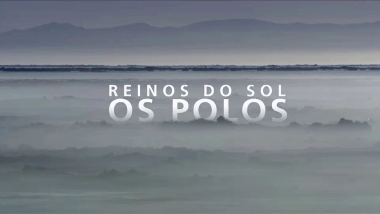 Polar: Kingdoms of the Sun