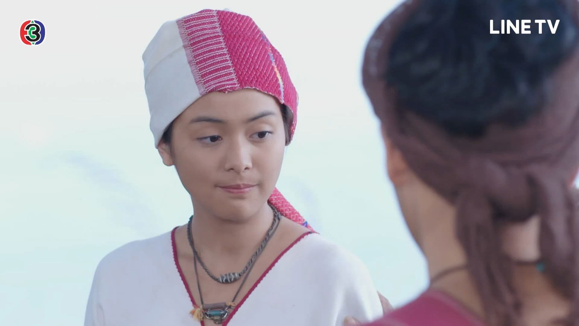 āđāļāđāļ§āļāļĨāļēāļāļāļ