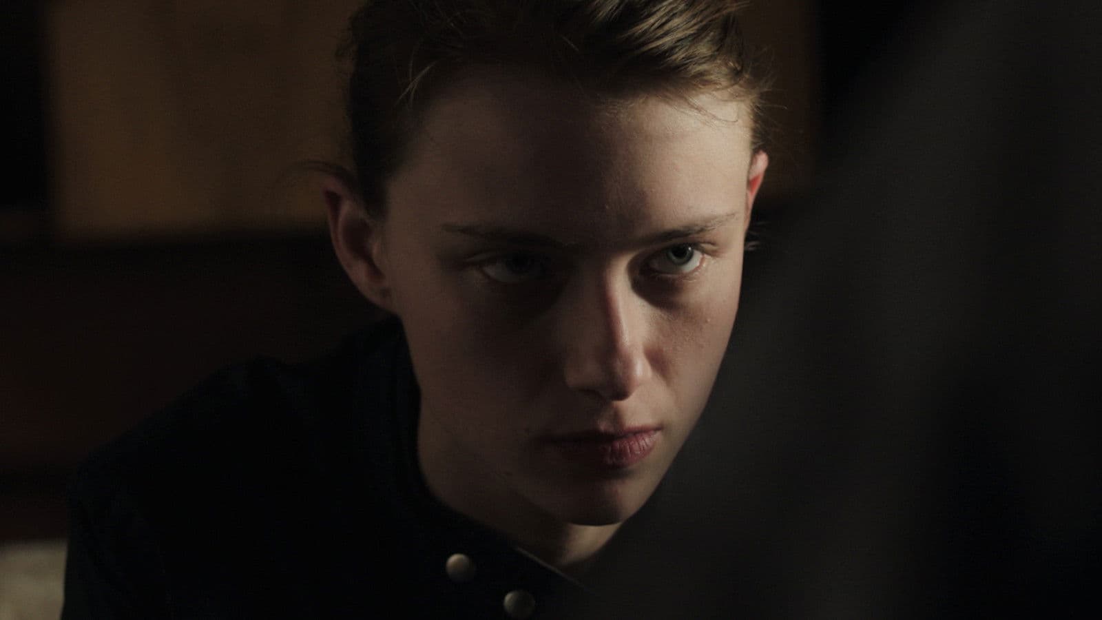 Види ја ти неа