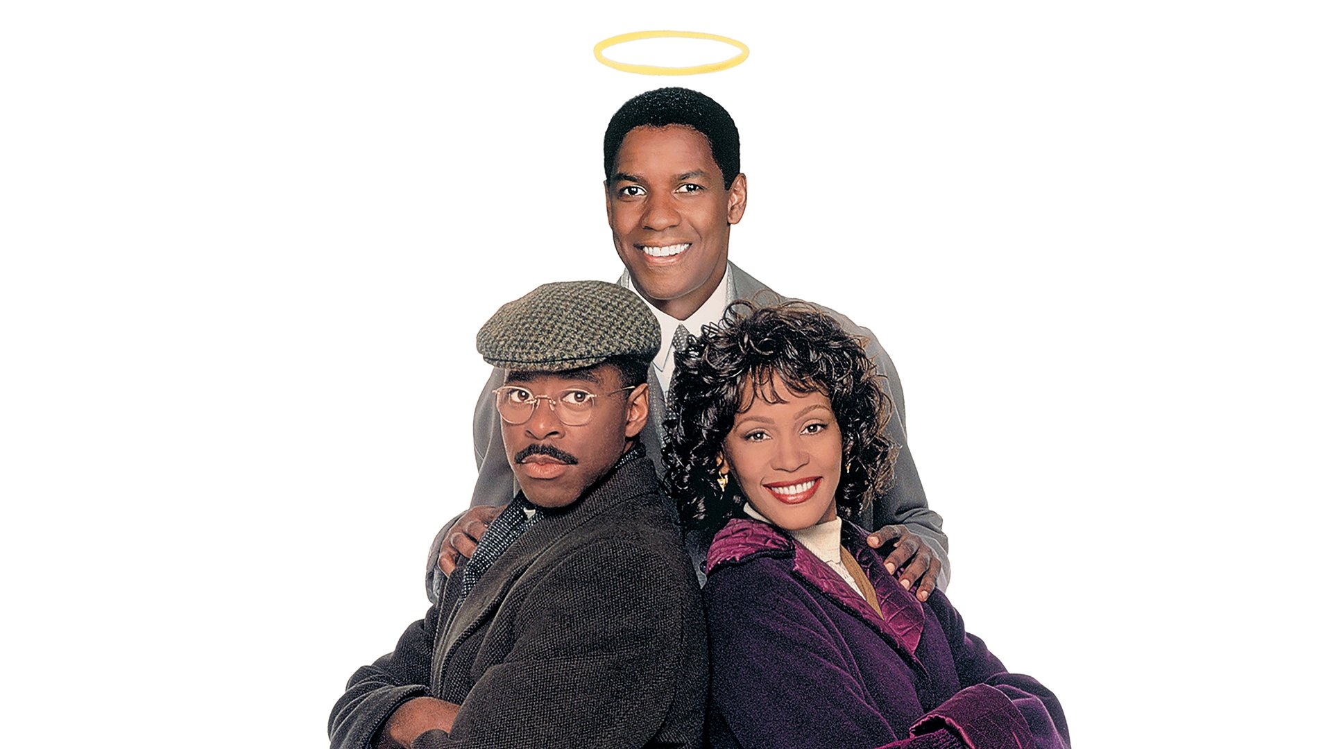 Rendezvous mit einem Engel