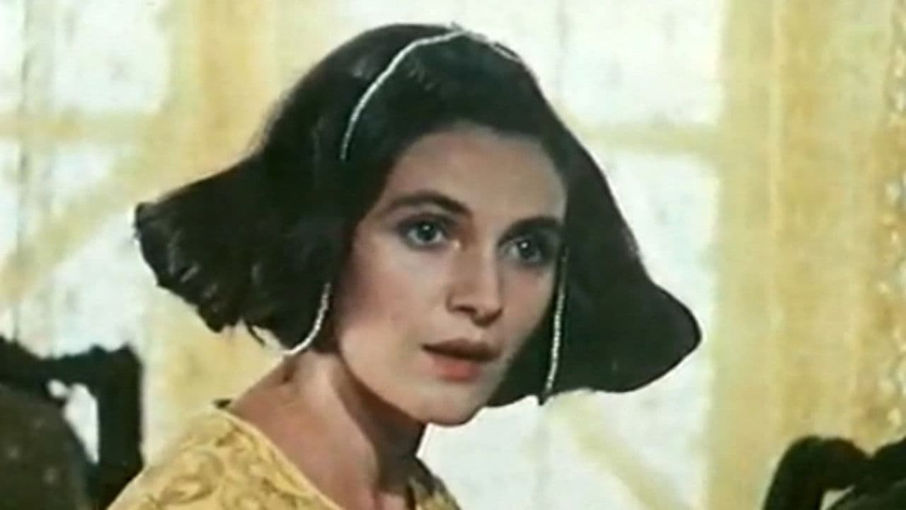 Гамлет Щигровского уезда