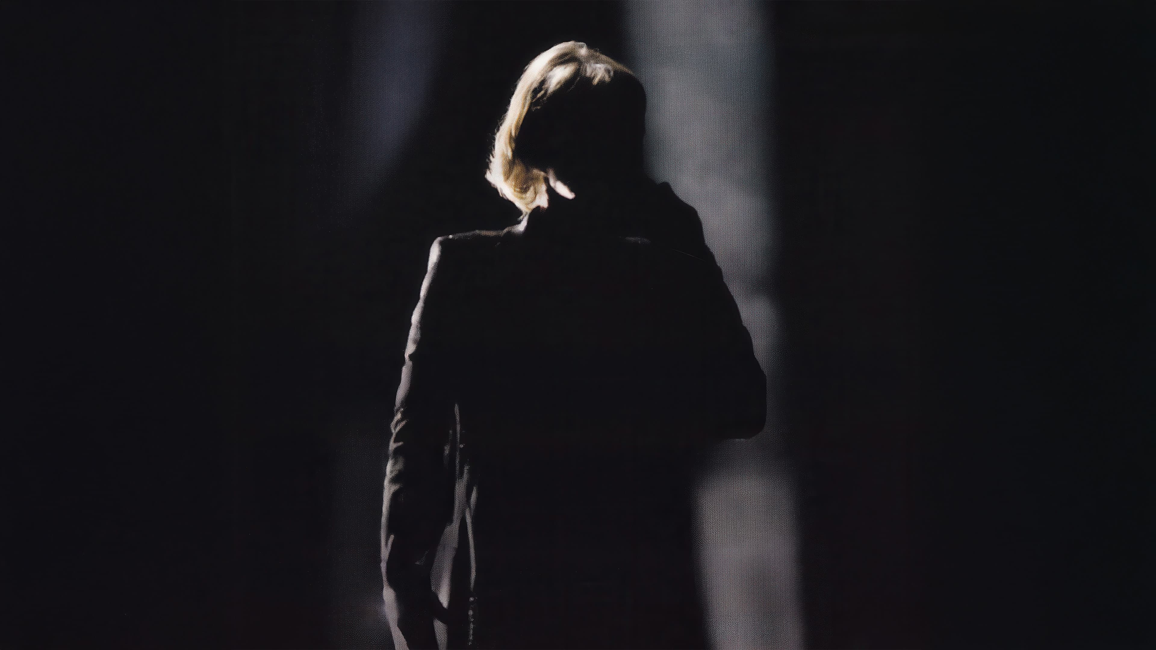 Dorothée : un jour on s'est retrouvé...