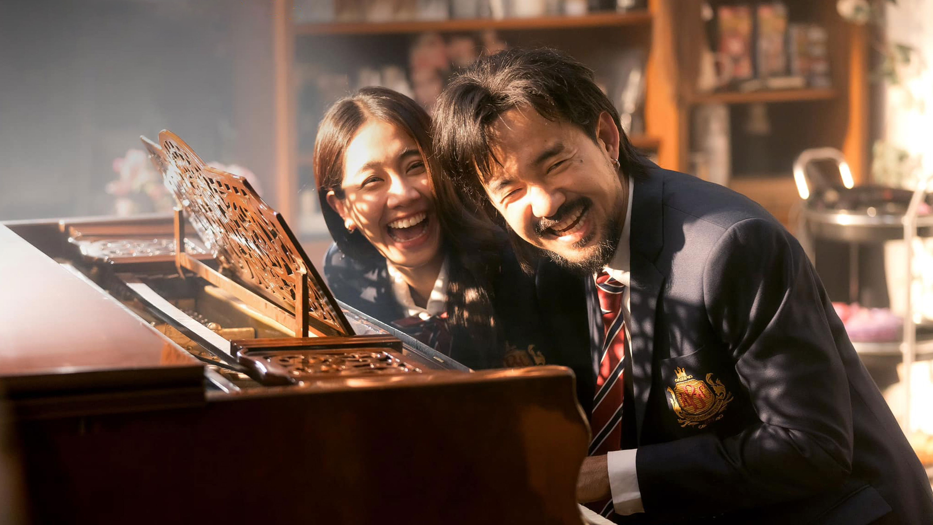 āļāļļāļāļāļēāļĒāļāđ