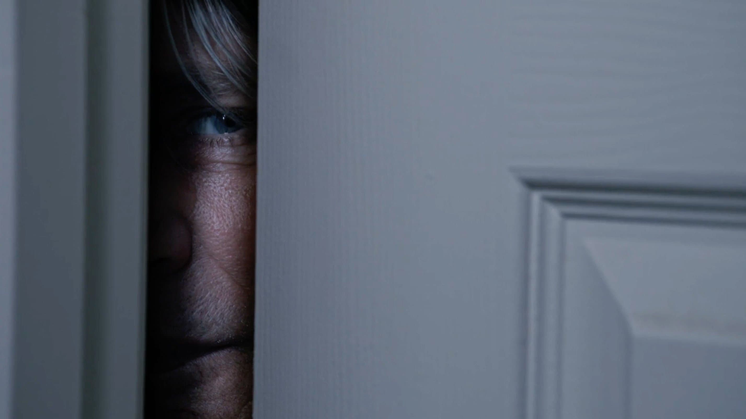 Verborgenes Begehren