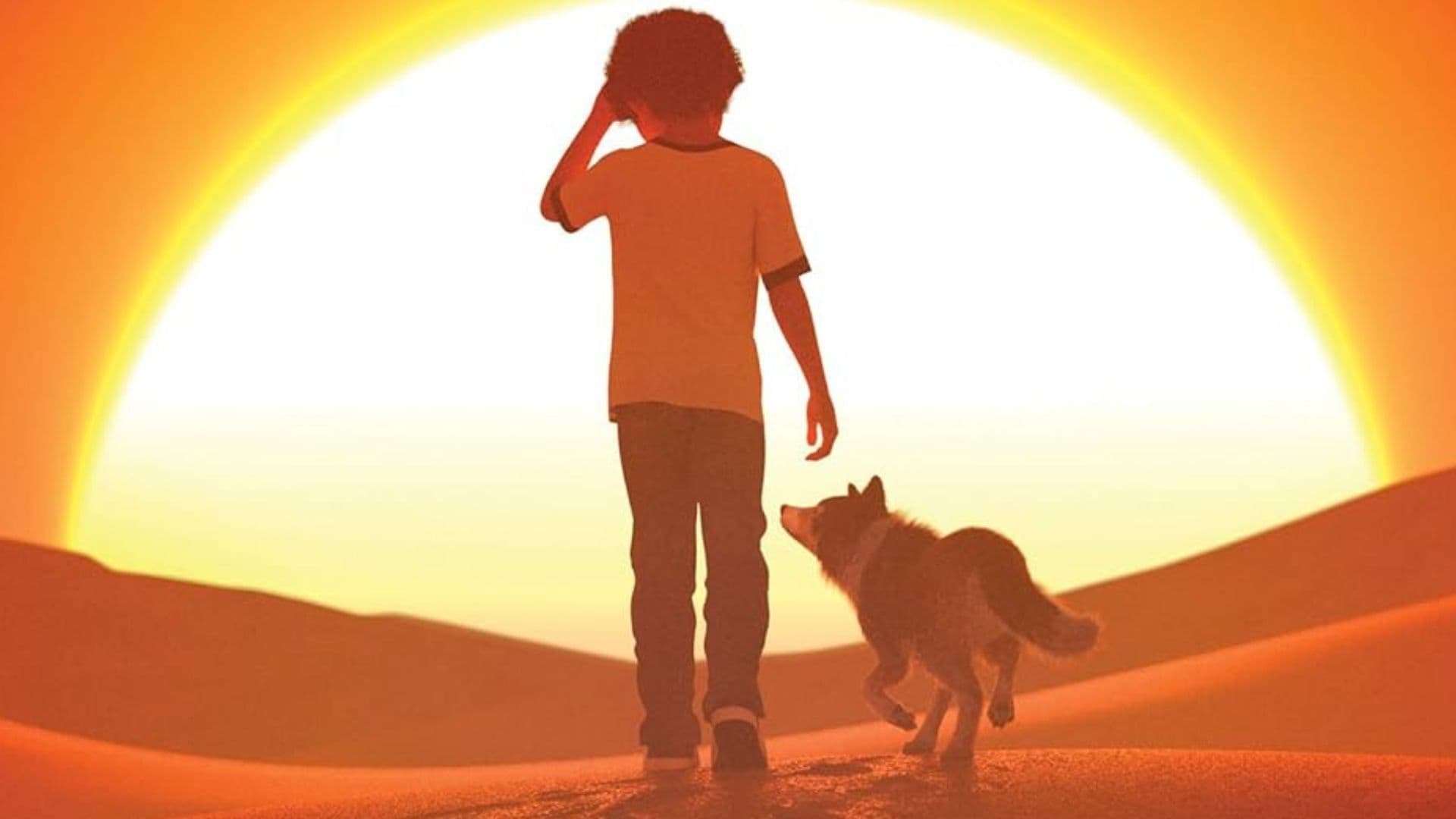 The Last Chance Detectives - Die gefährliche Entdeckung