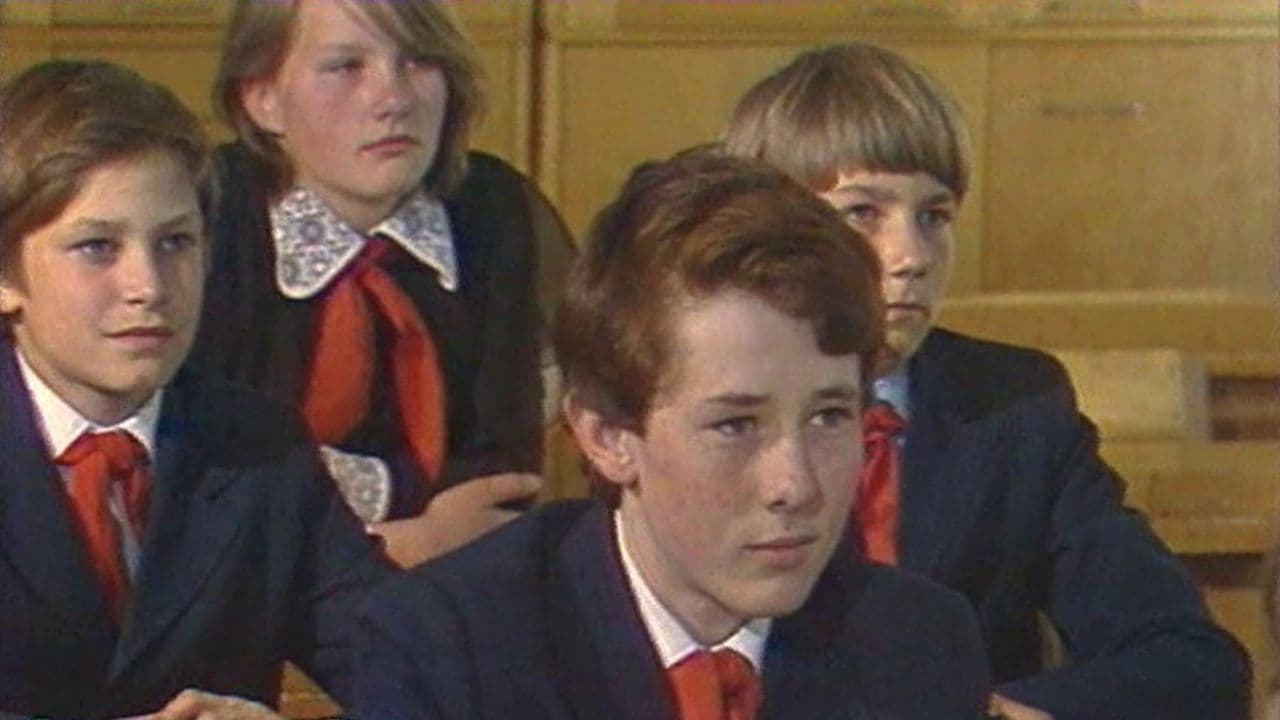 Pramuštgalviai, pirmyn!