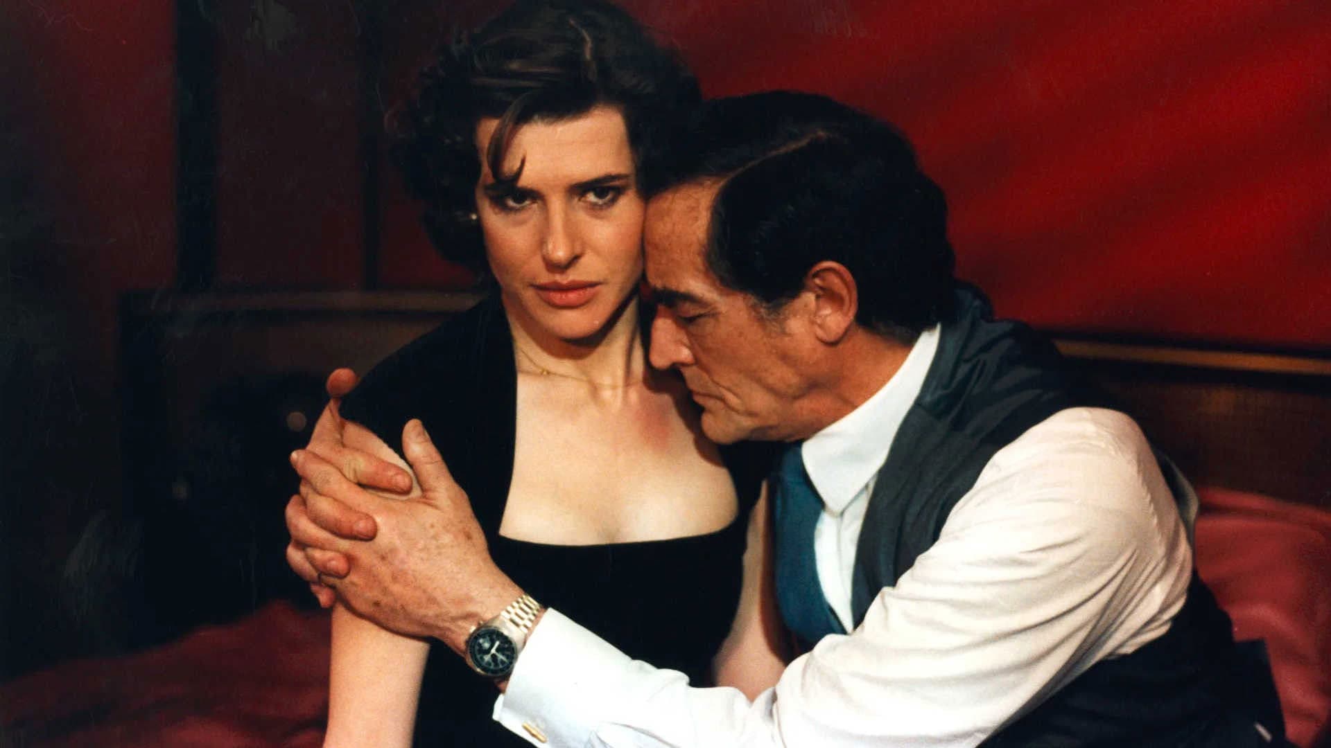 Das anonyme Bekenntnis