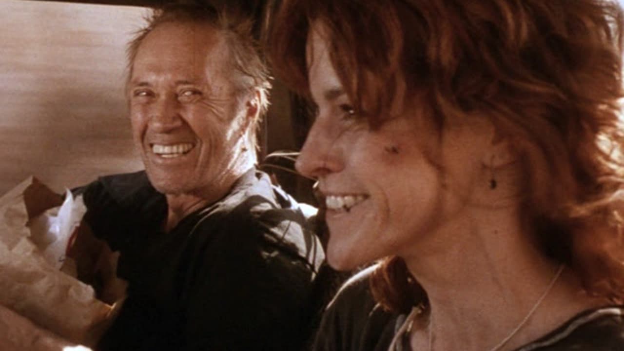 Jailbreak - Auf der Flucht