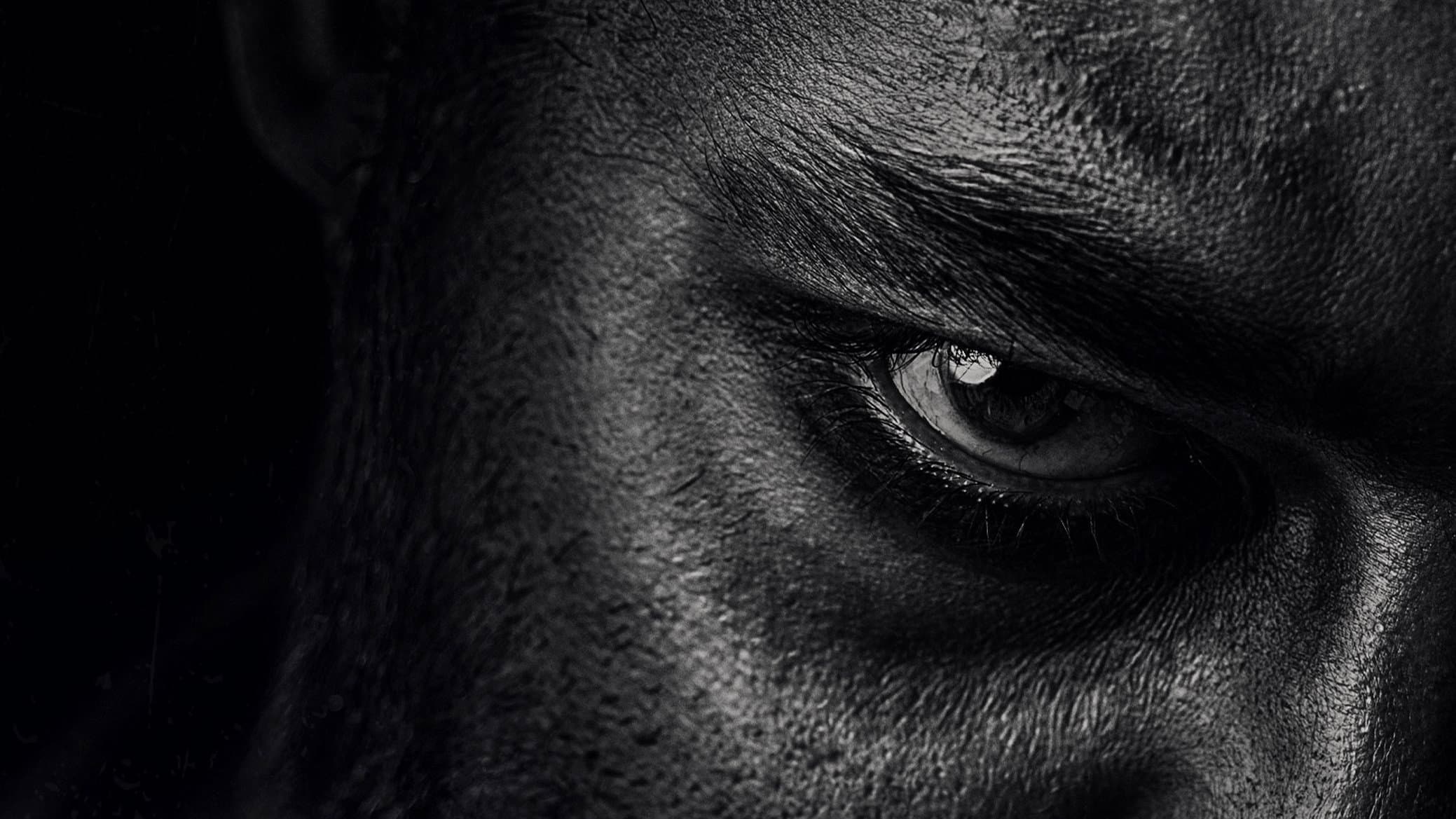 Untitled NTR - Neel Film