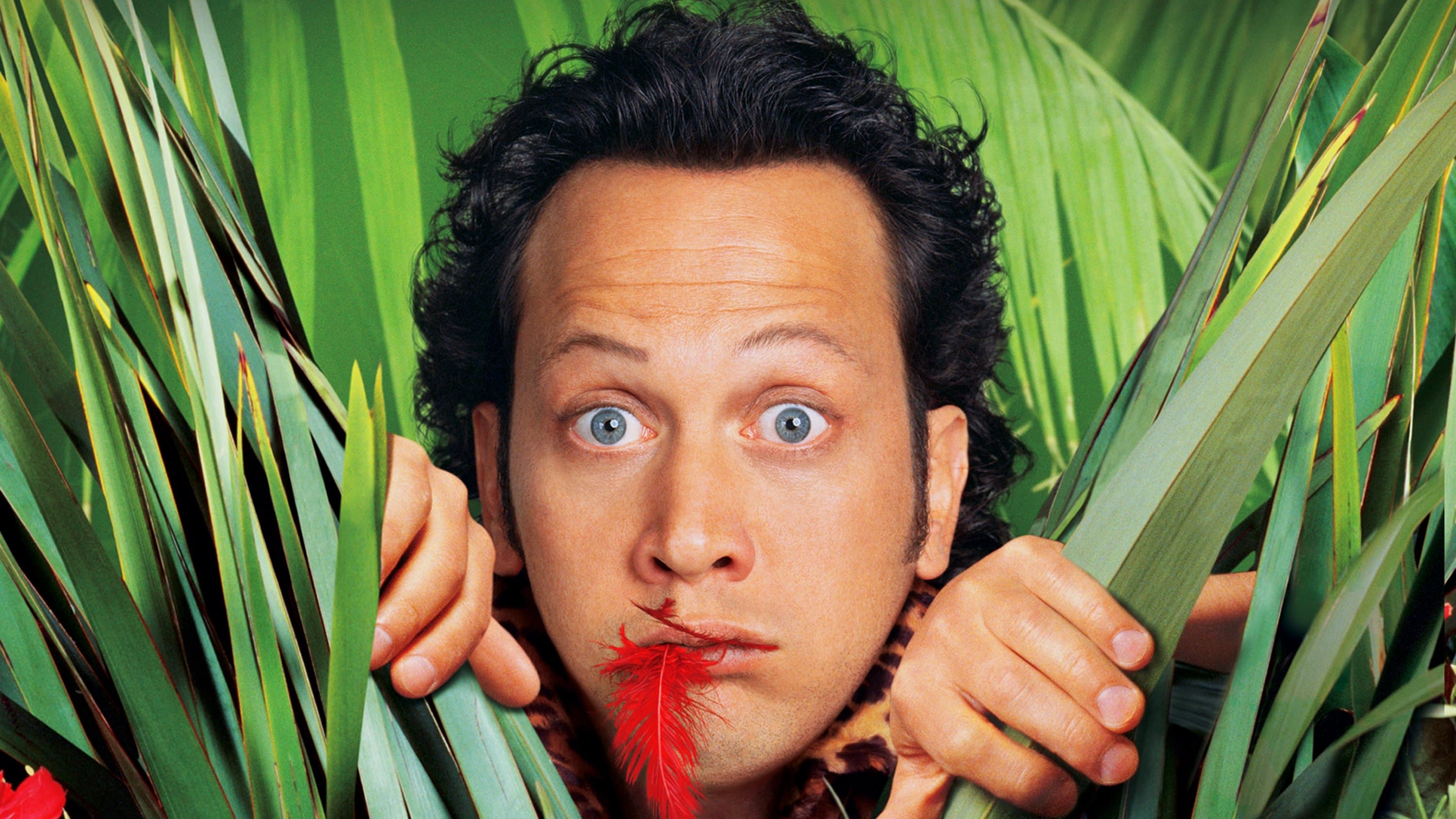 Animal - Das Tier im Manne