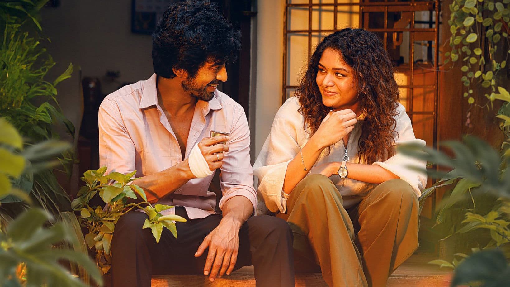 ஒன்ஸ் மோர்