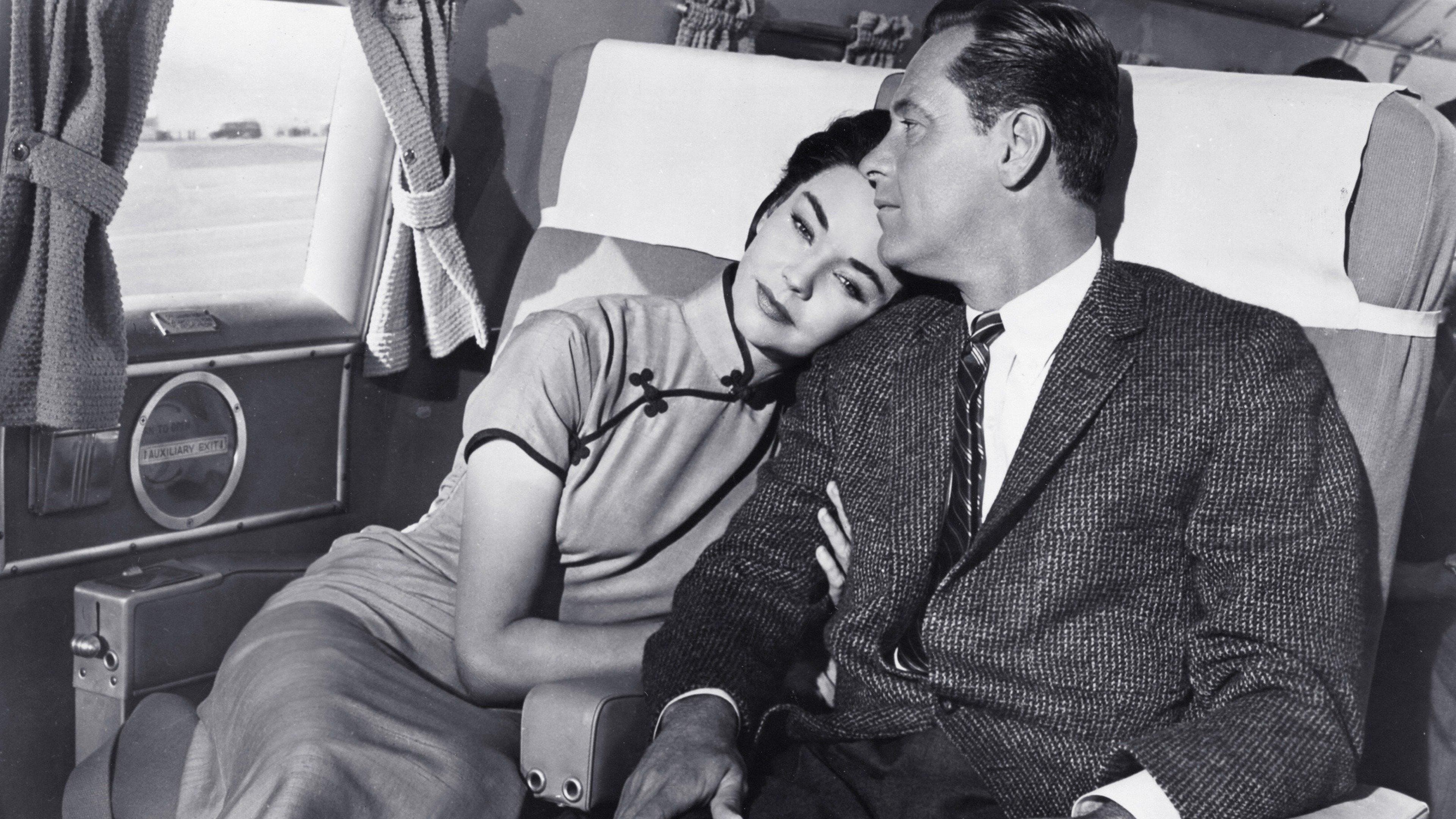 Alle Herrlichkeit auf Erden