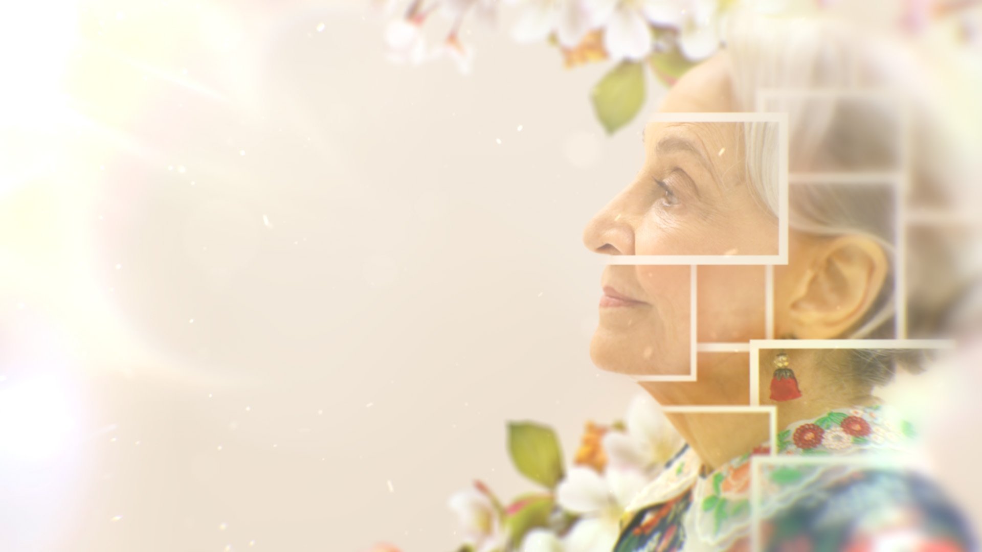 E Agora, Quem Vai Ficar com a Mamãe?