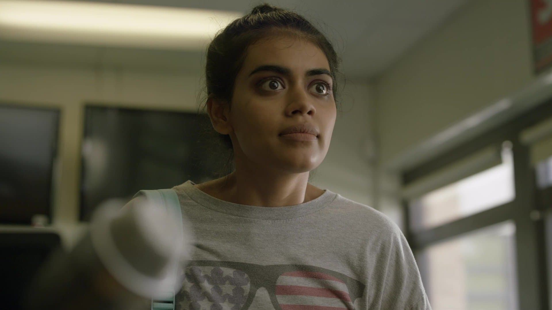 High School - Nichts wie raus hier