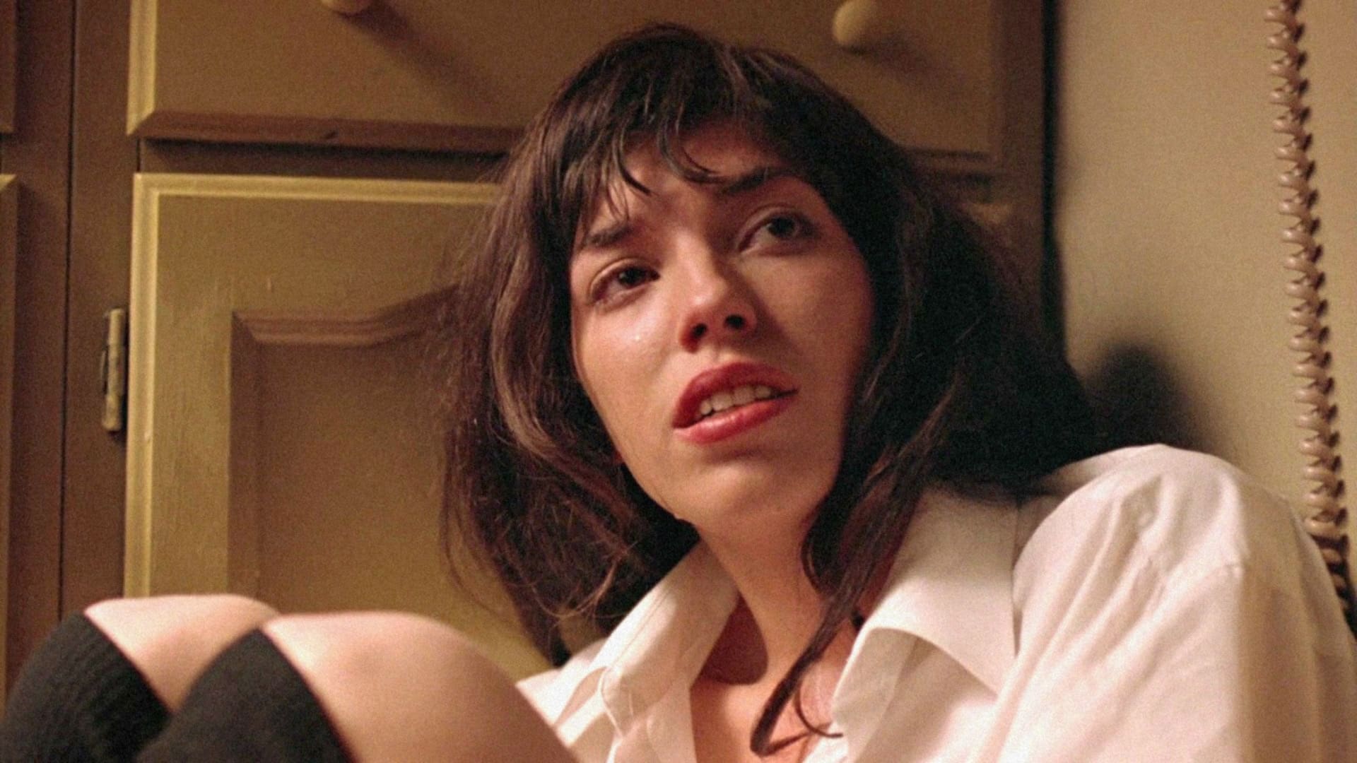 Sisters - Tödliche Schwestern