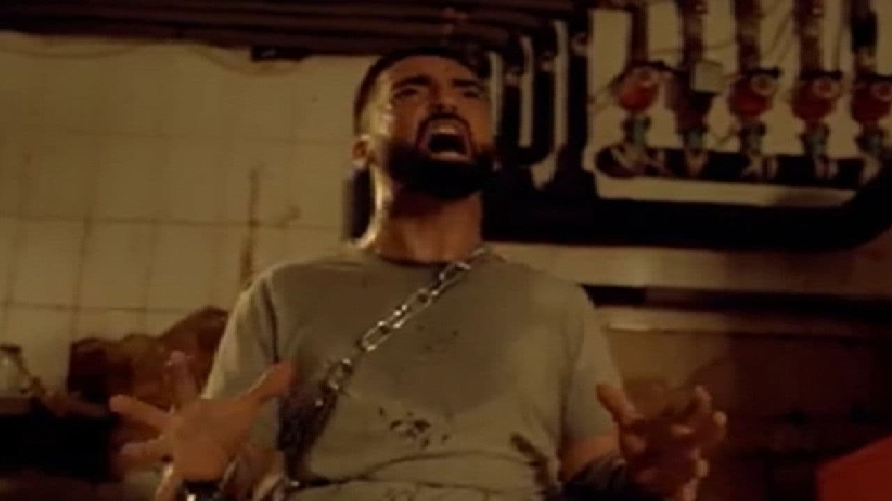 Una decisión difícil