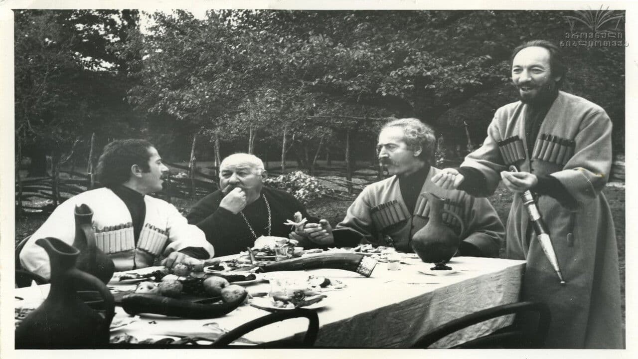 ბაკულას ღორები