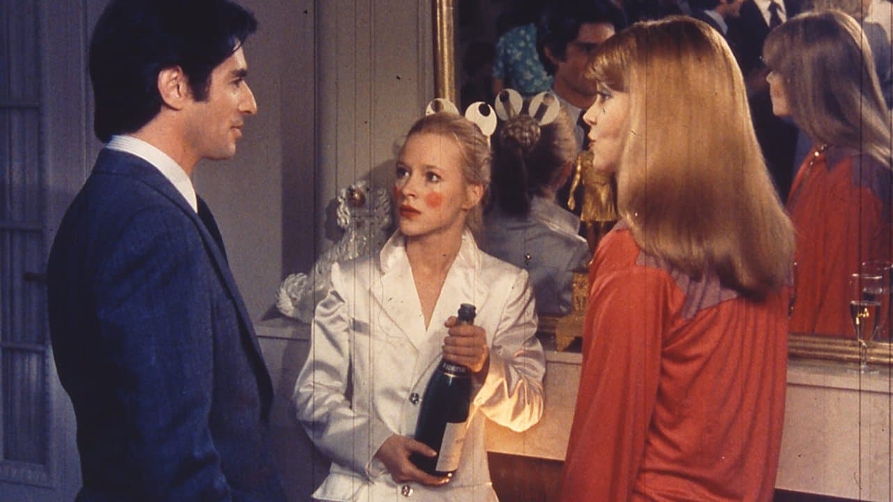 Nea - Ein Mädchen entdeckt die Liebe