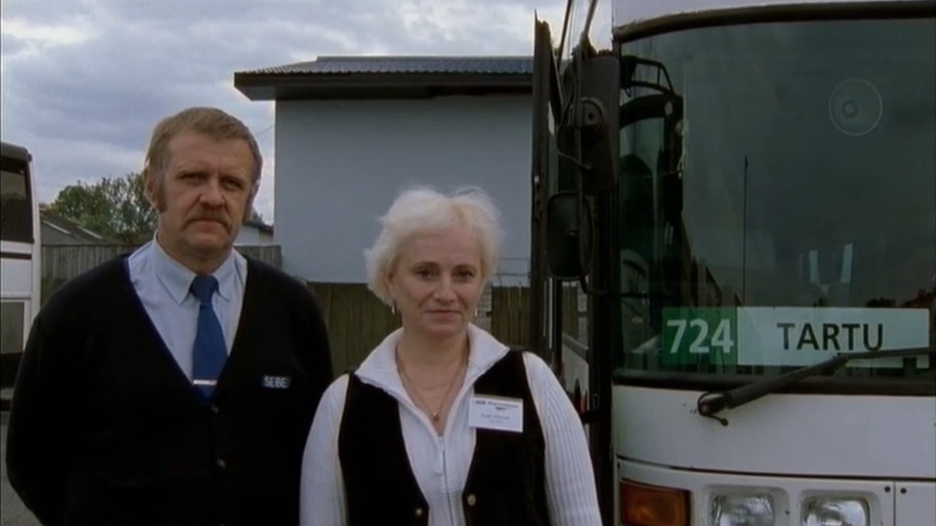 EuropÀische Visionen