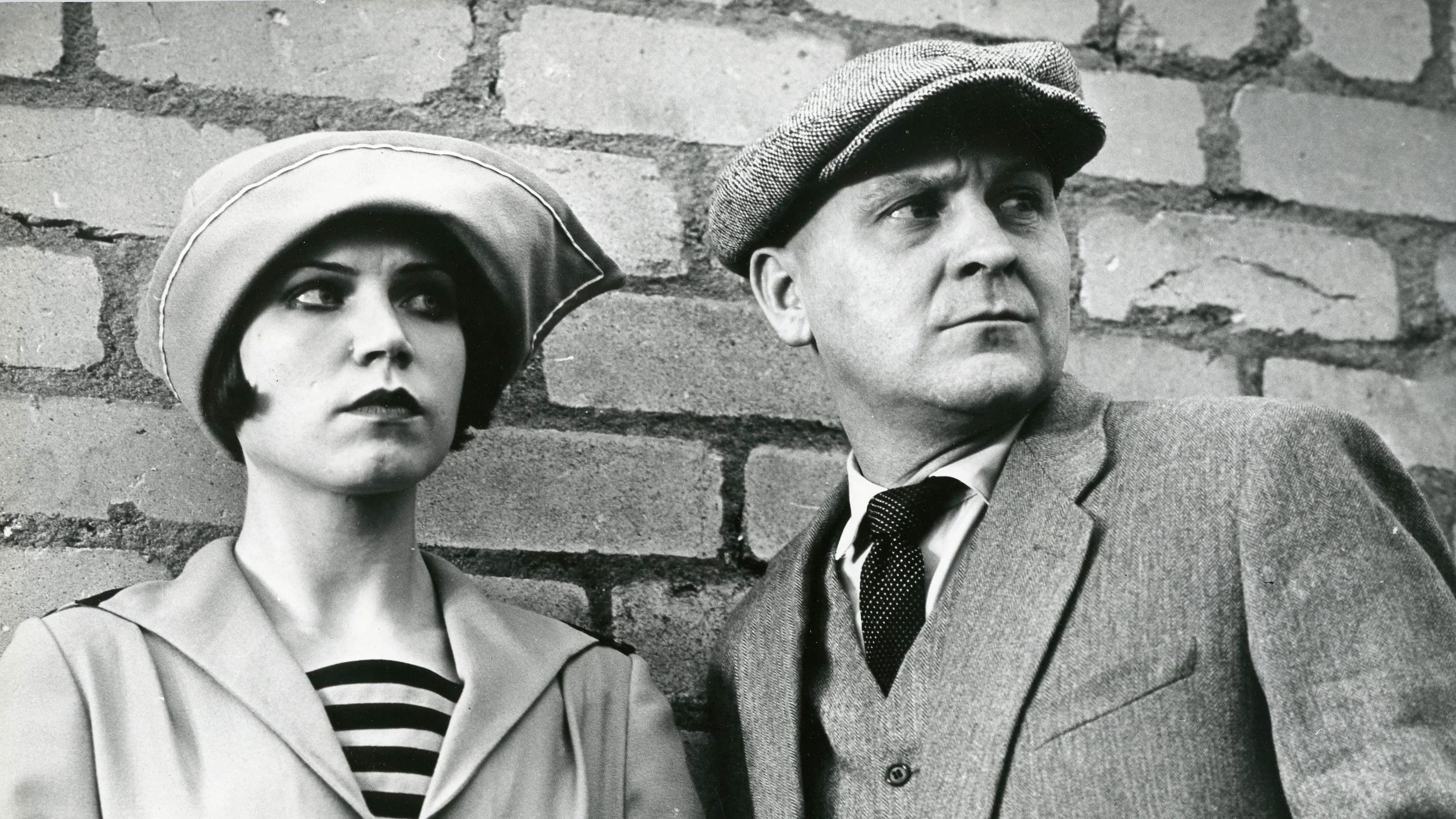 Surma hinda küsi surnutelt