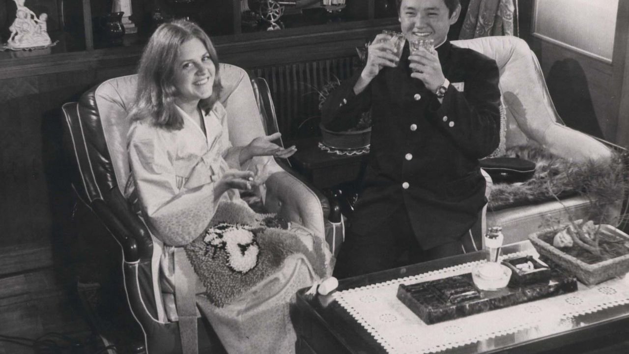 고교 꺼꾸리군 장다리군