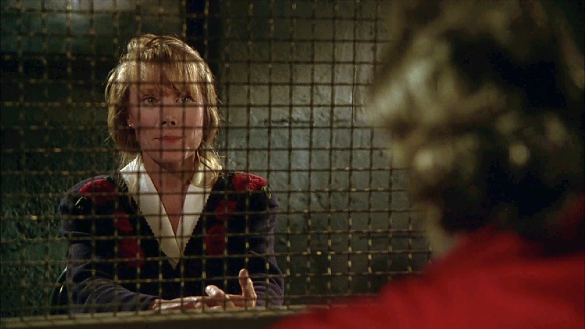 Urteil ohne Gerechtigkeit