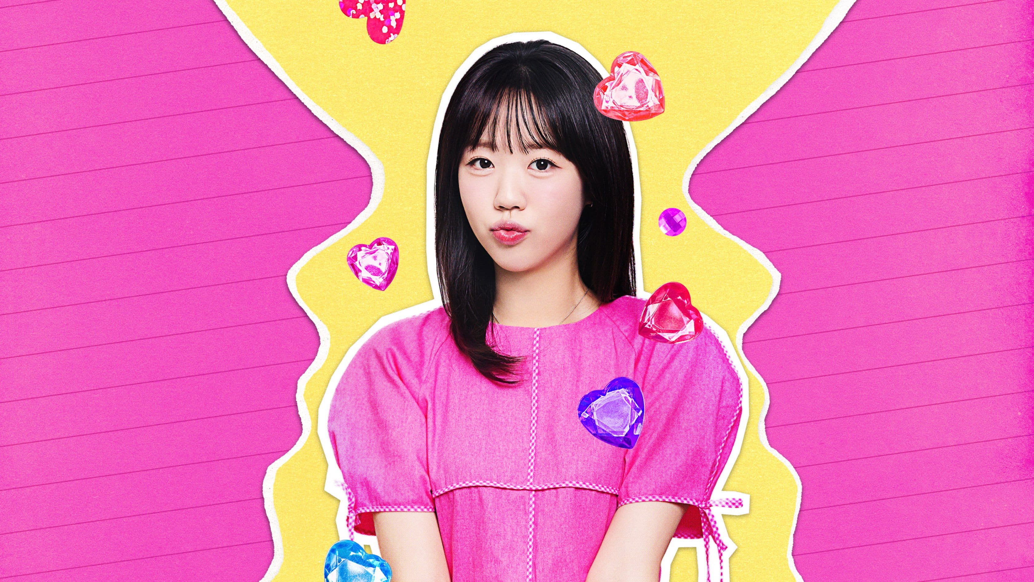 60분 소개팅: 30분마다 뉴페이스