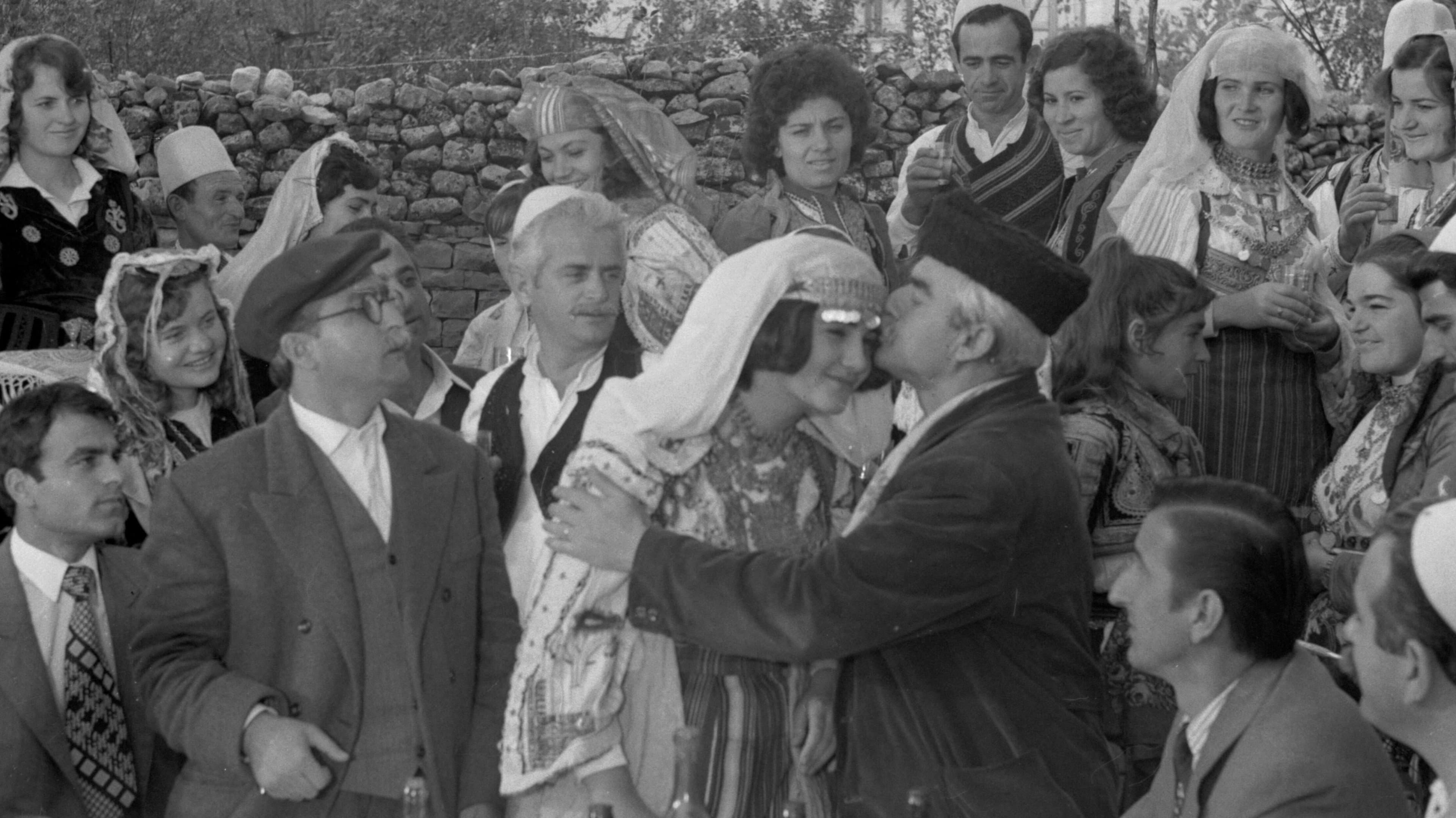 Pranverë në Gjirokastër