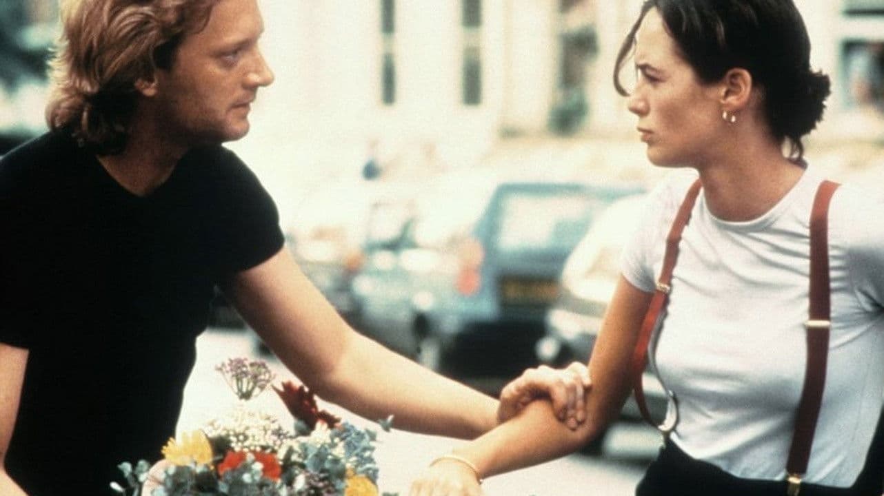 Lieber gestern als nie