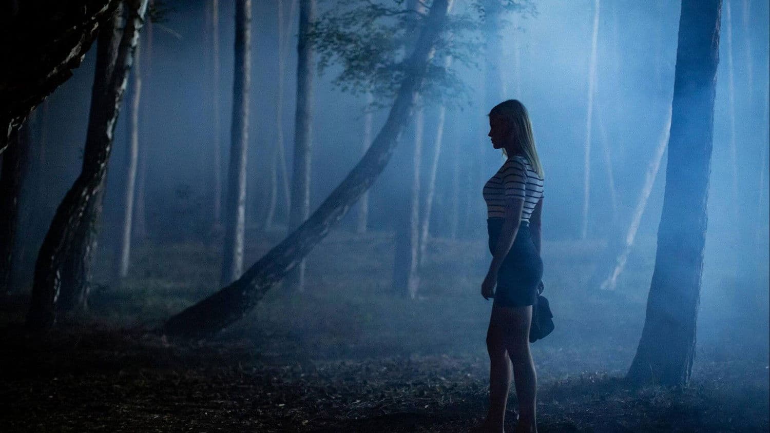 Sprawa Iwony Wieczorek