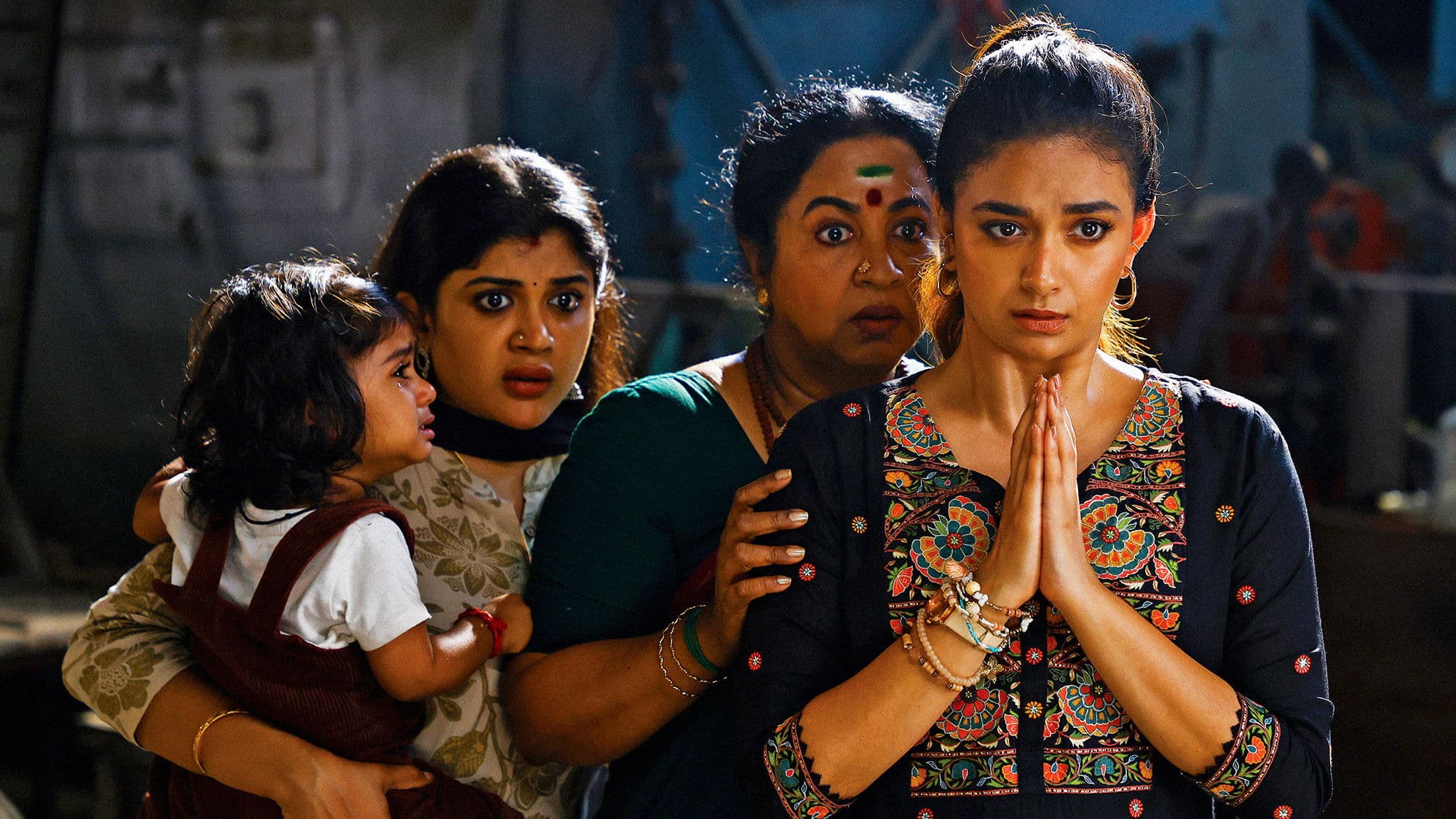 ரிவால்வர் ரீட்டா