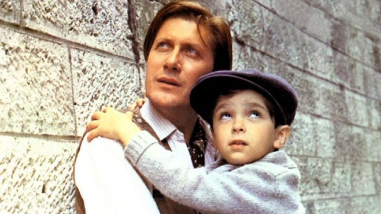 Geheimaktion Marseille