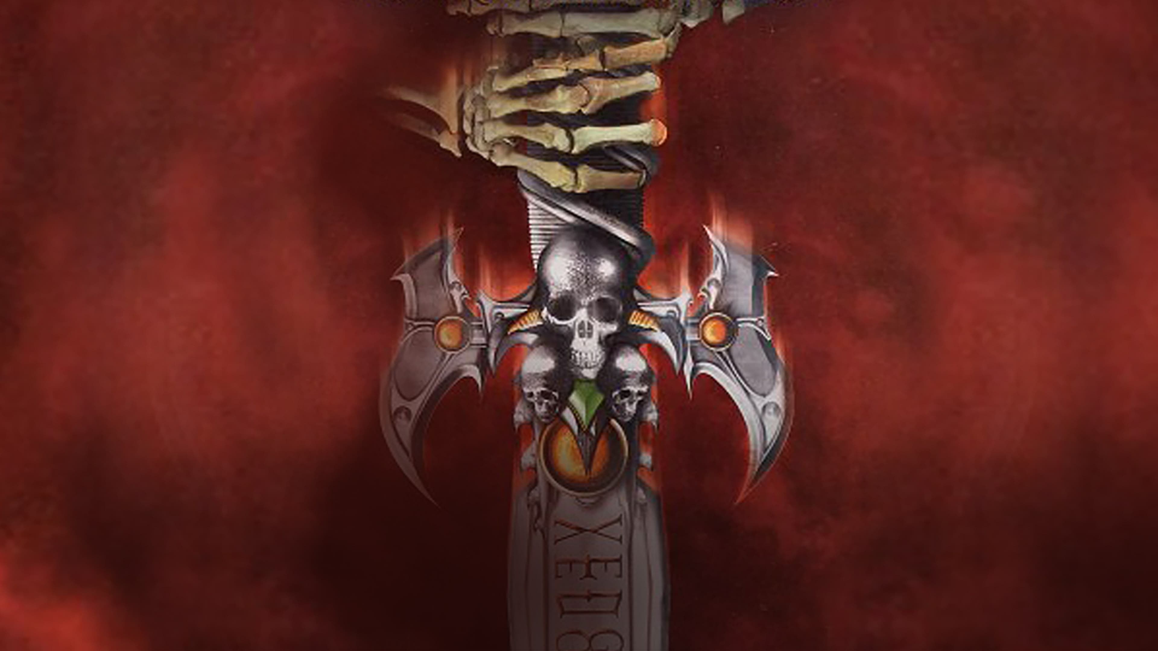 WWE King of the Ring 2000