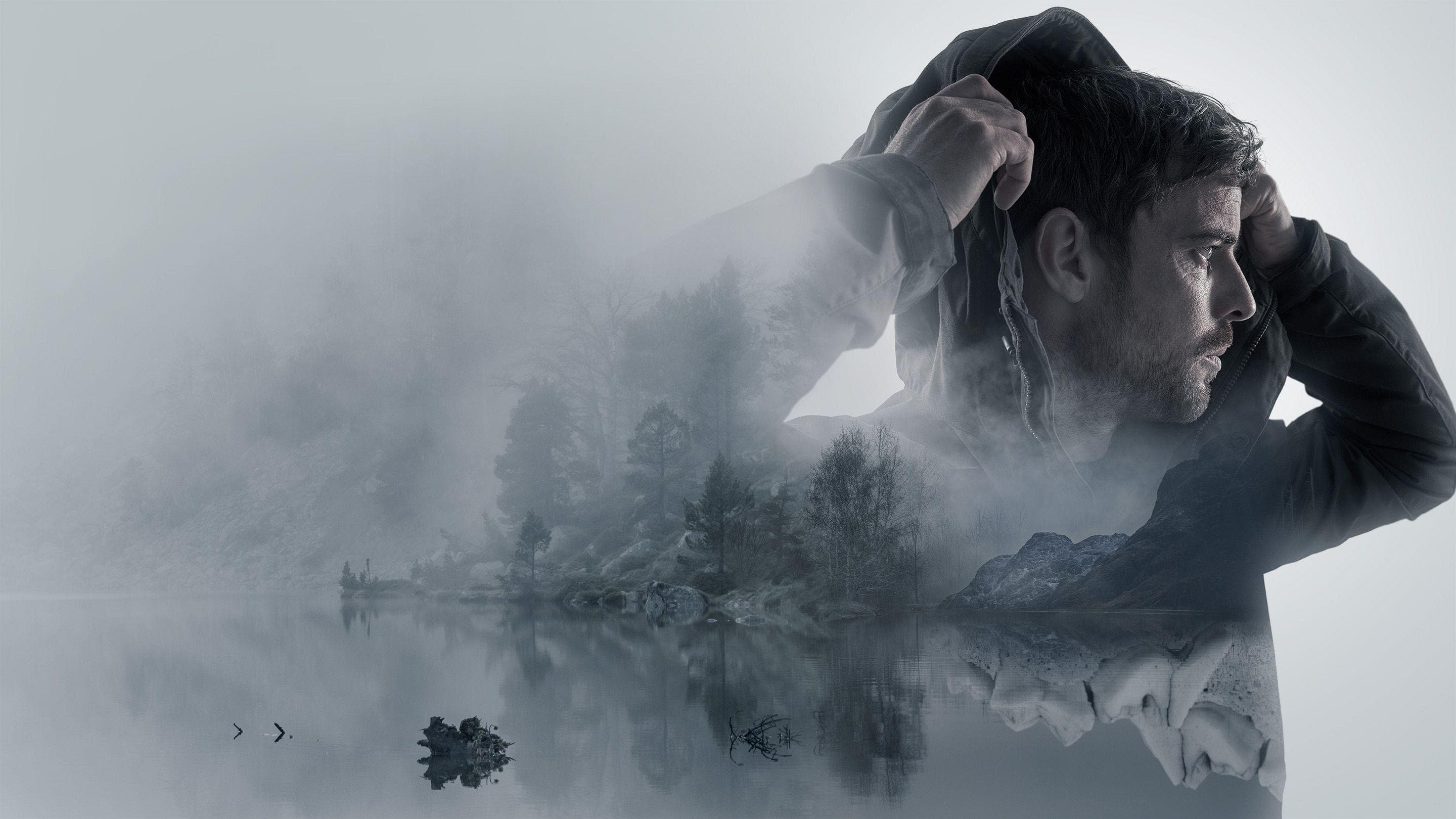 Die Chemie des Todes