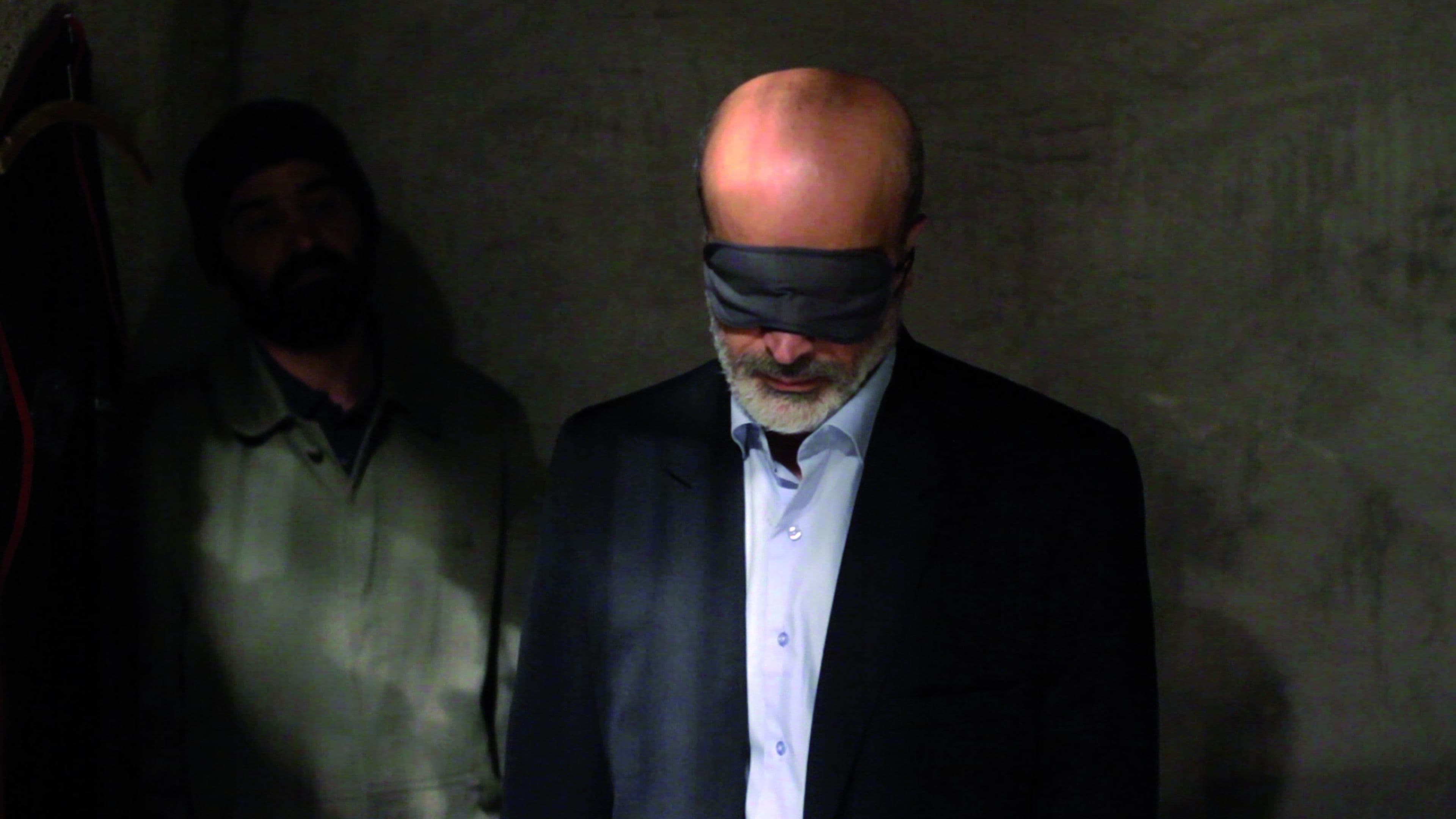 Manuscripts Don't Burn