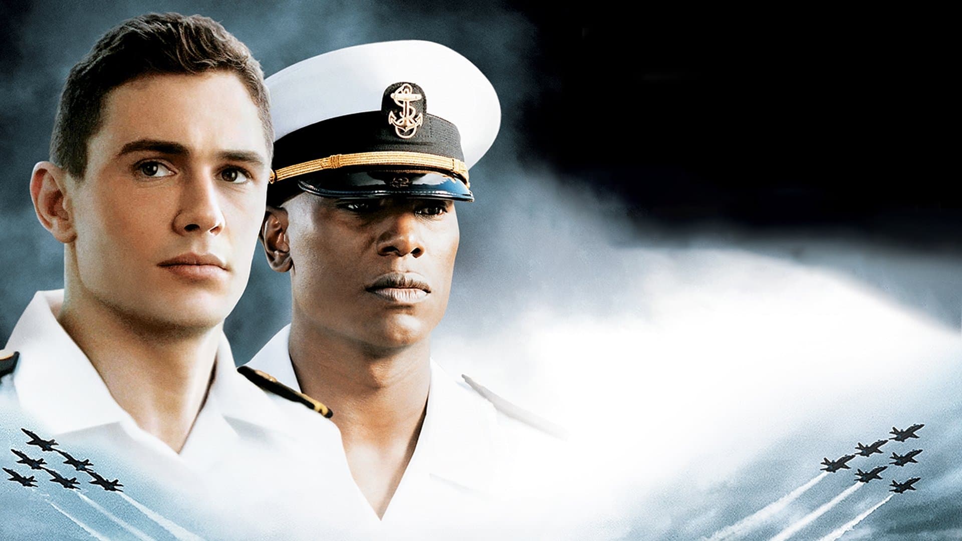 Annapolis - Kampf um Anerkennung