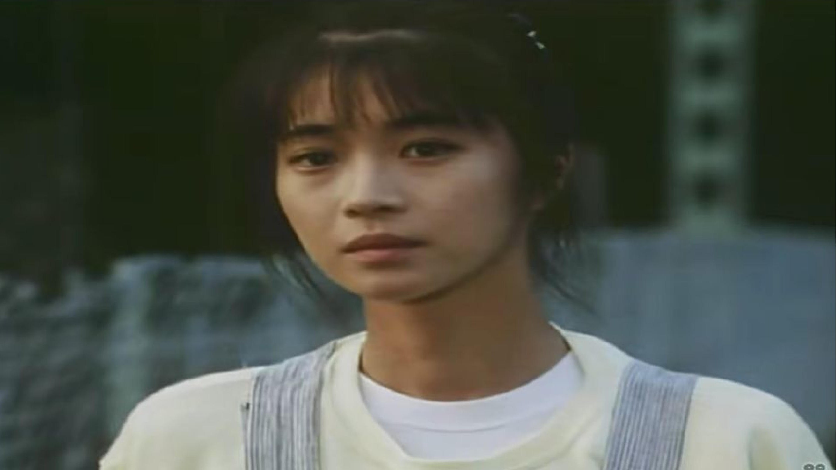 墓場から生きかえった男