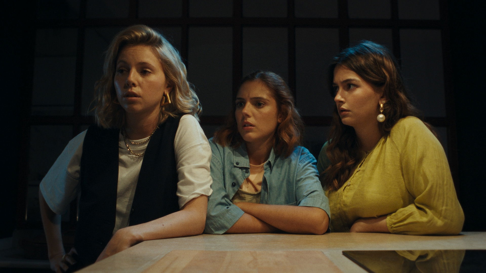 Situações Delicadas