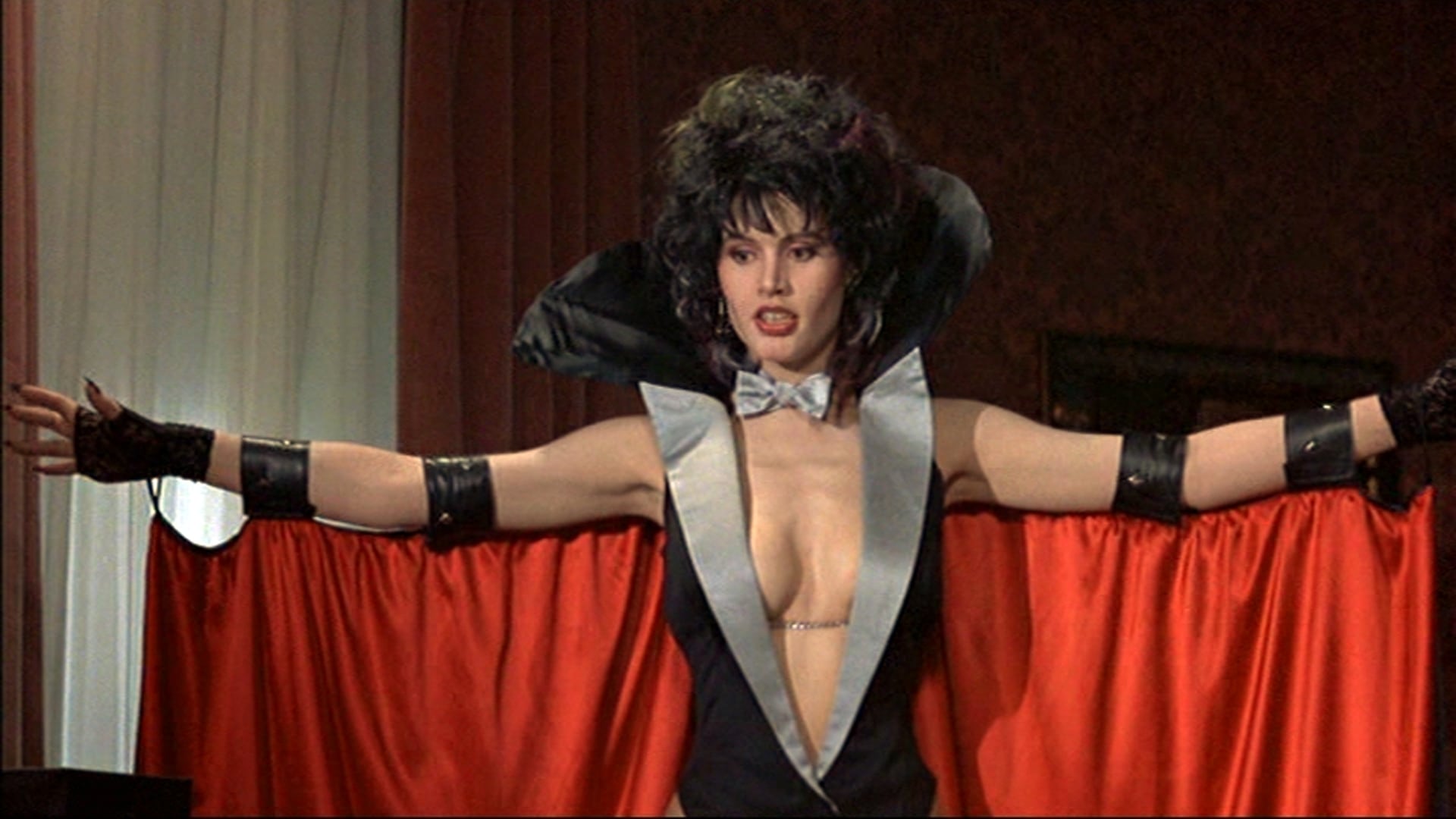 Reise nach Transilvanien