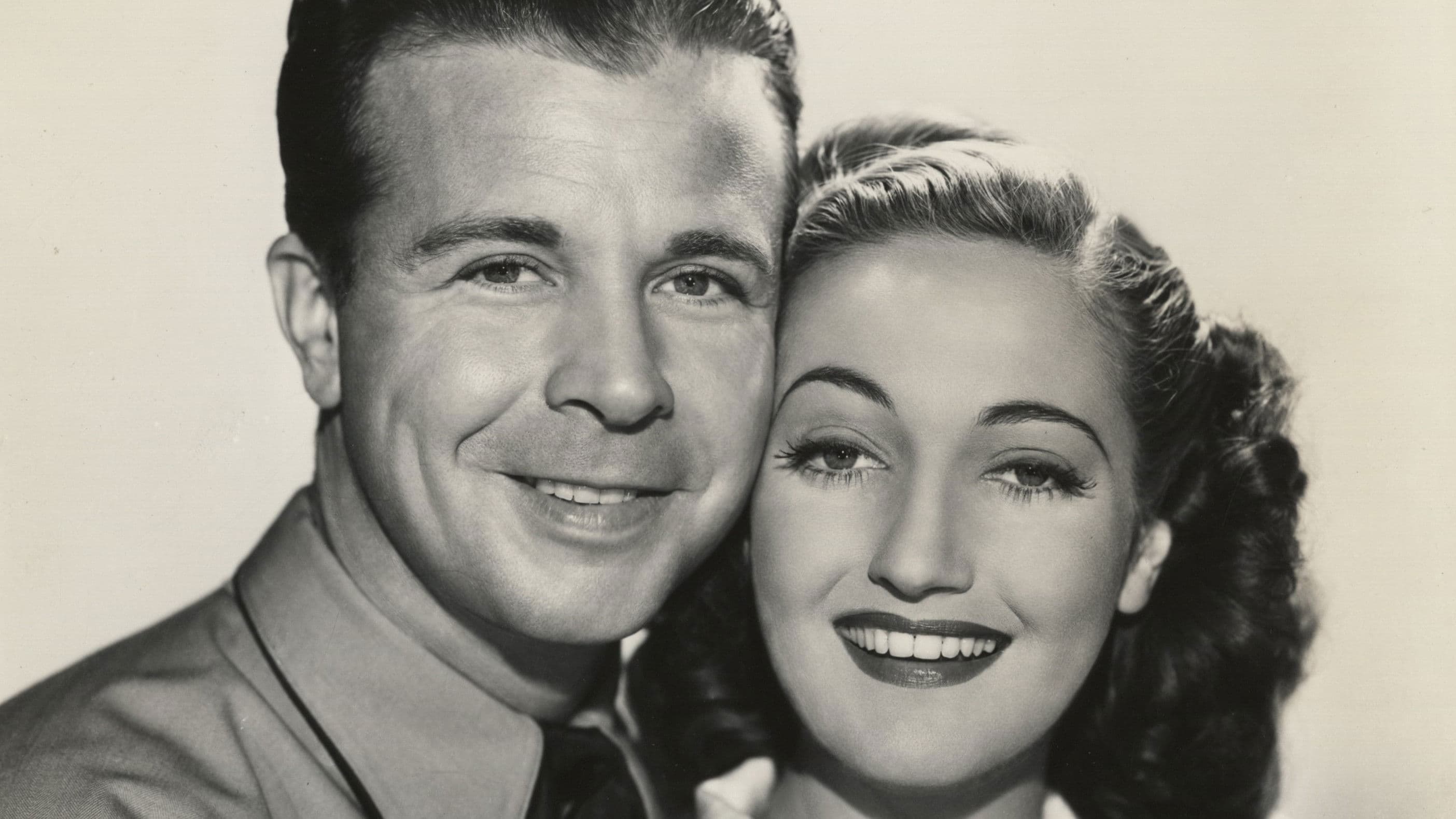 Lach und wein mit mir