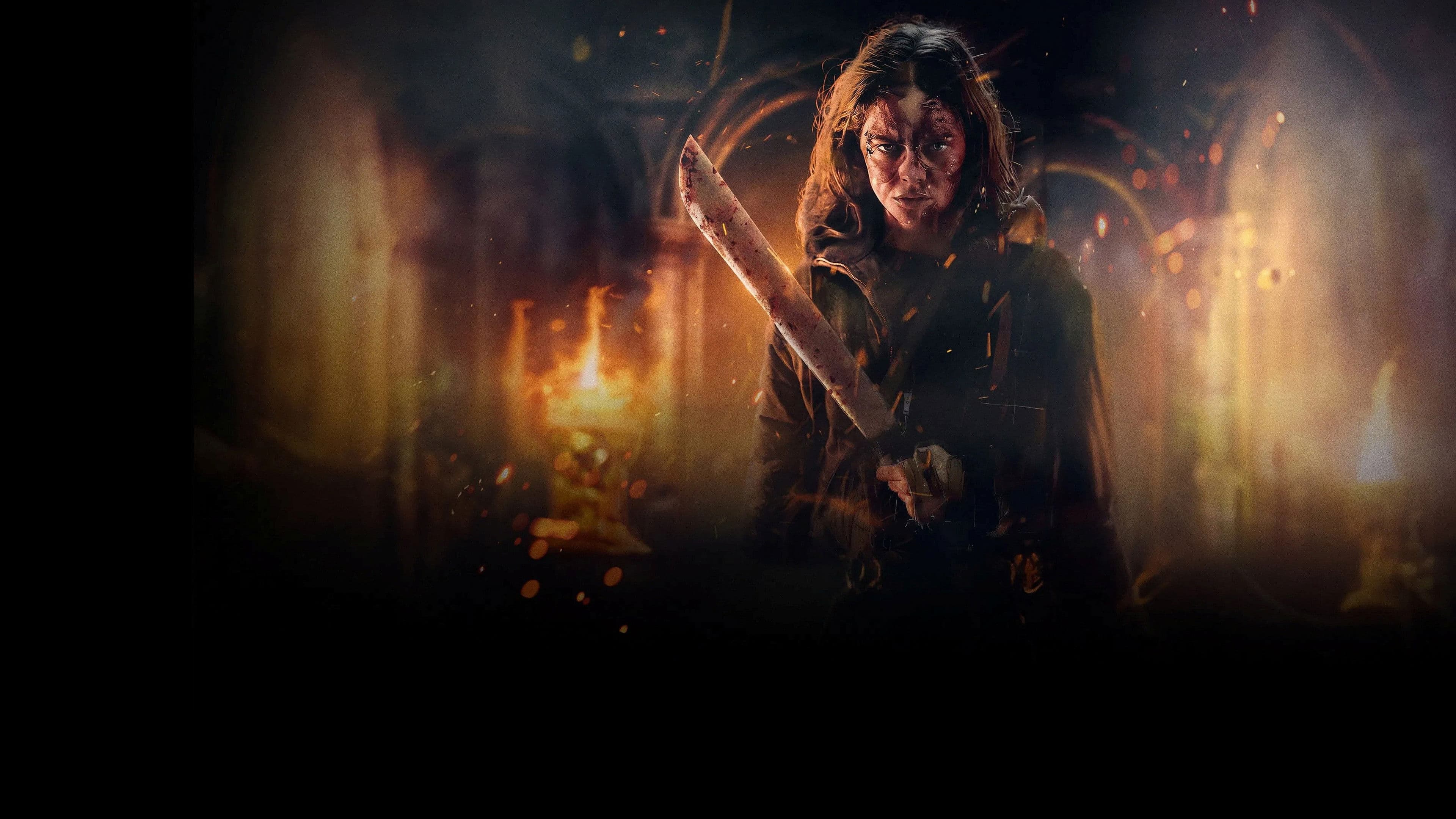 Azrael - Angel of Death