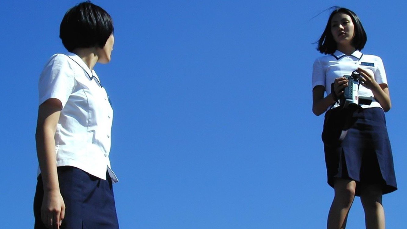 Memento Mori - Gedenke des Todes