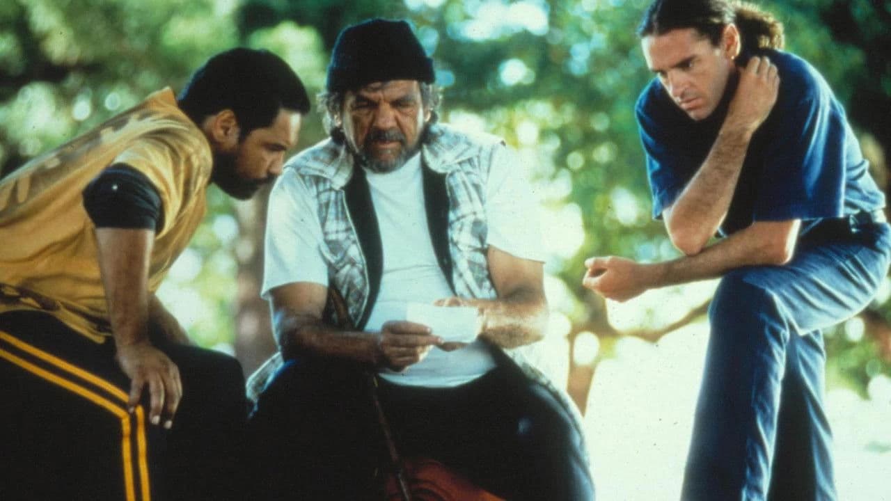 Confessions of a Headhunter