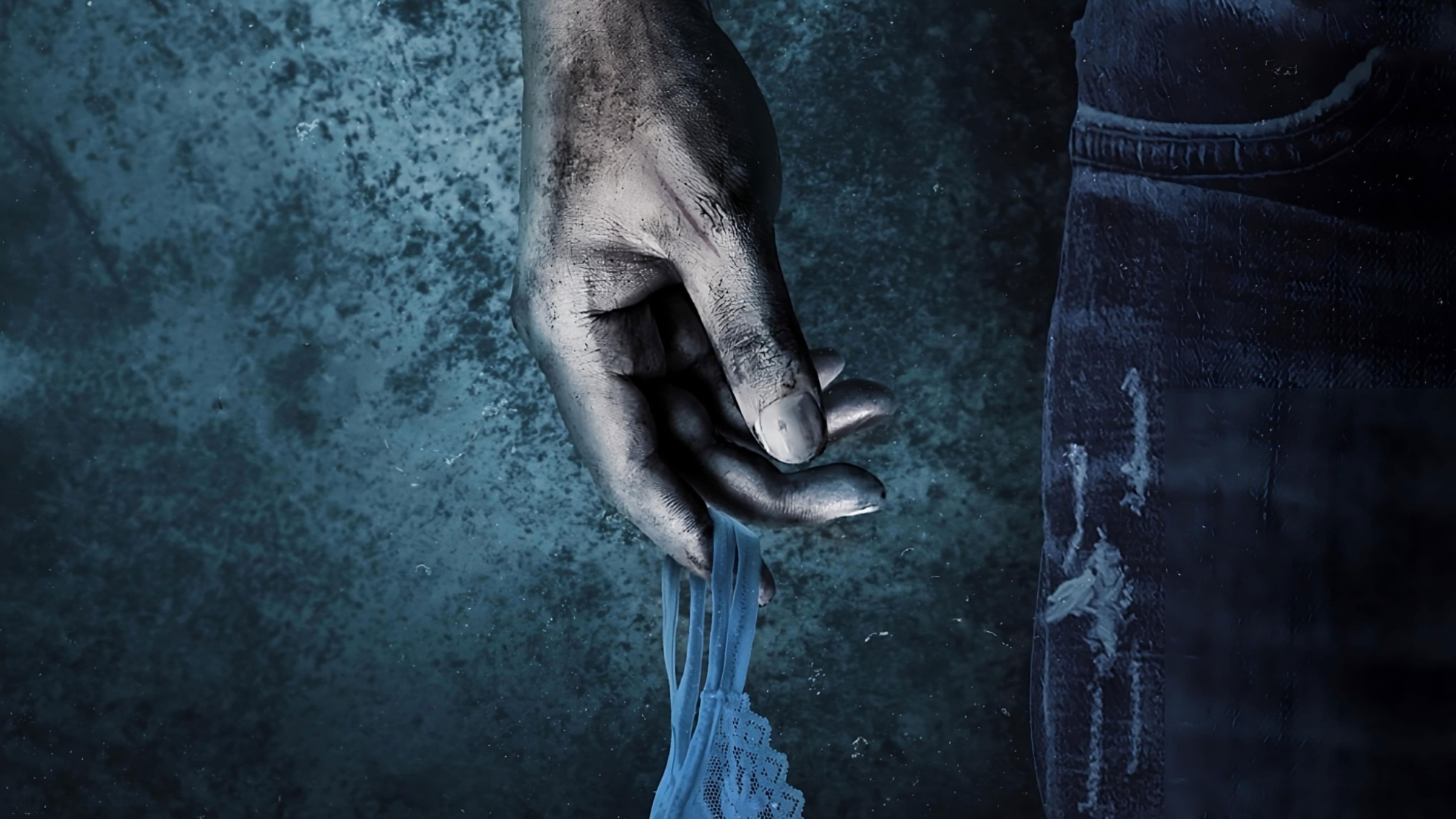 Będziesz następna!