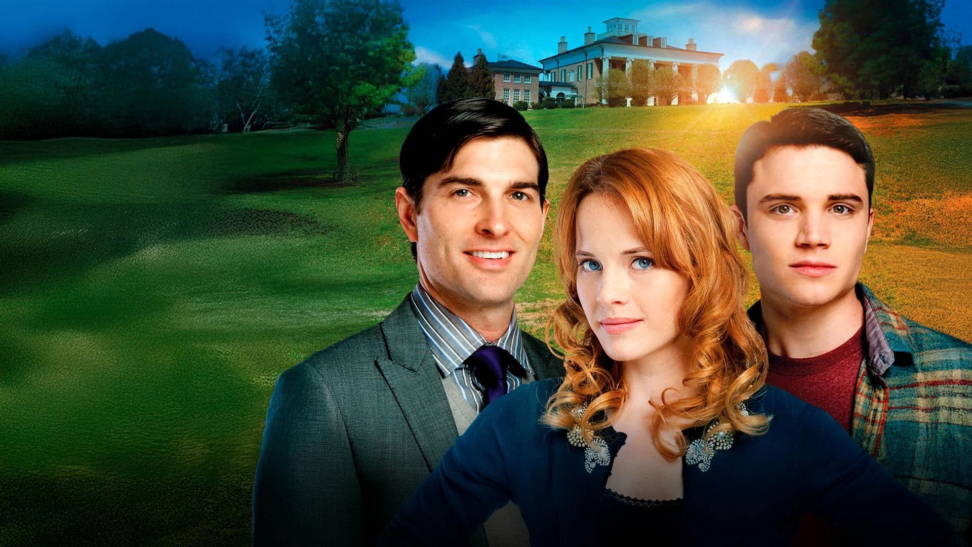 Kannst Du mir vergeben?