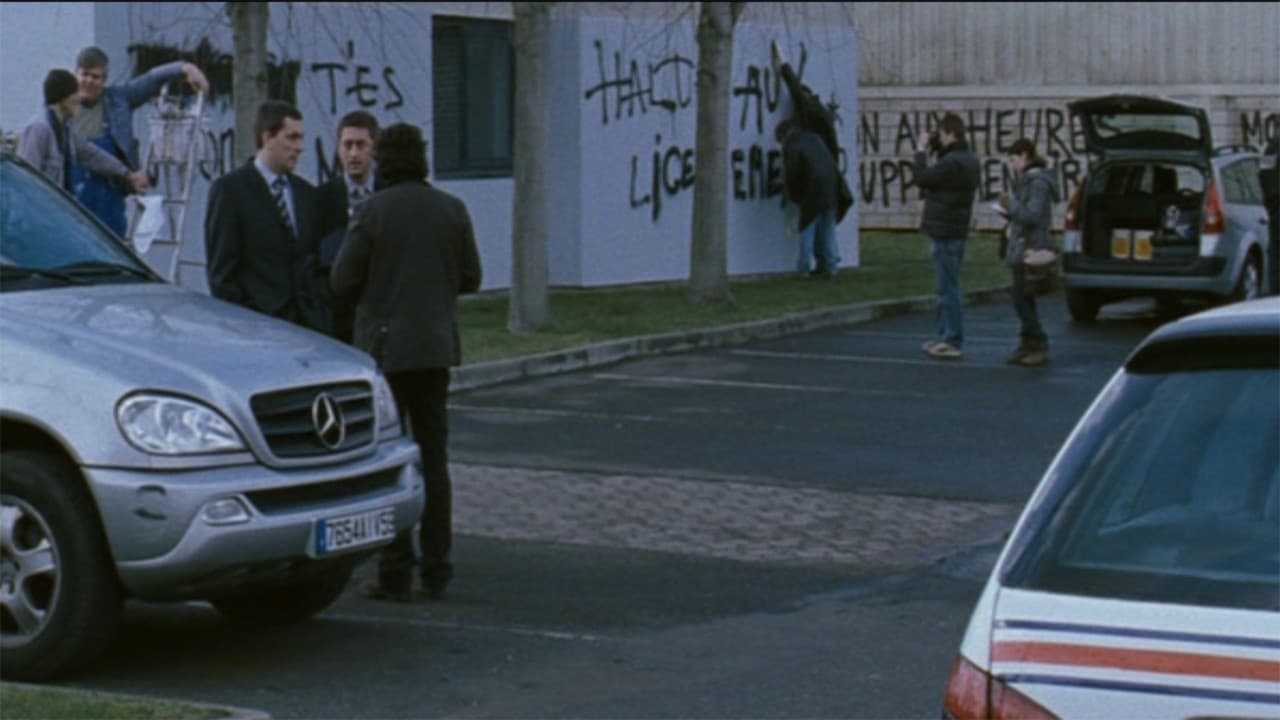 Die Kammer der toten Kinder